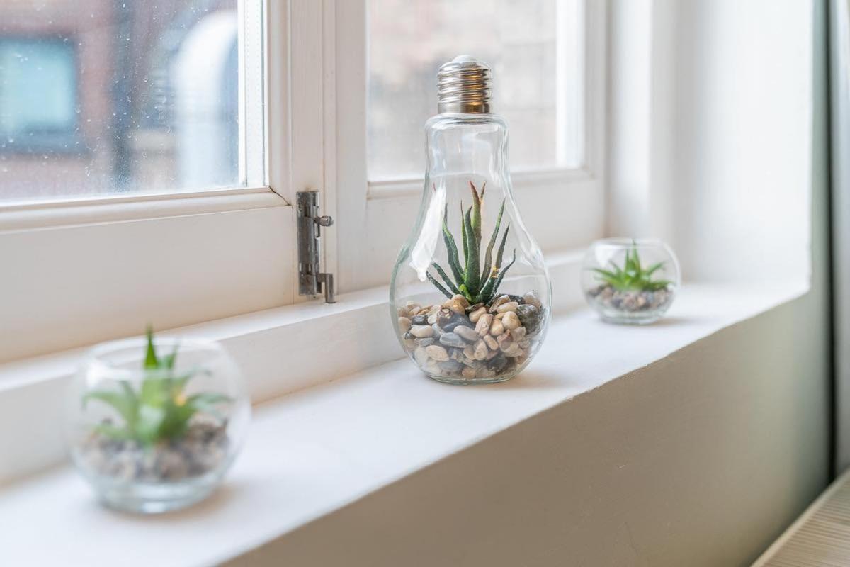 ［Covent Garden Penthouse］London Terrace Apartment ภายนอก รูปภาพ